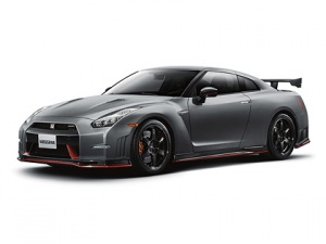 2015���ղ�GT-R 