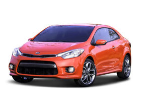 ��������ͼƬ