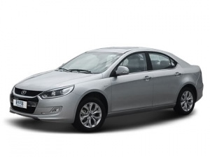 2014����� 