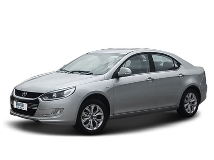 2014��1.5L �ֶ�������
