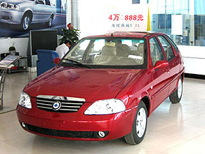 2008��� 