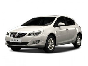 2014��Ӣ��XT 