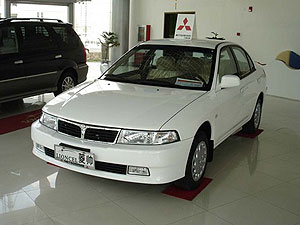 2005����˧ 