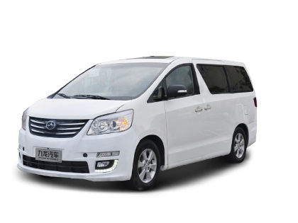 2014��2.4L �Զ���׼��