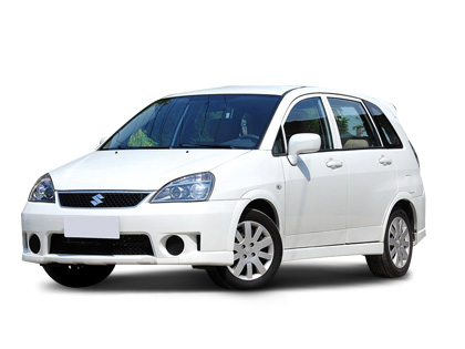 2014a+ 1.4L ֶ׼2