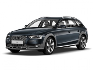 2014��µ�A4(����) 