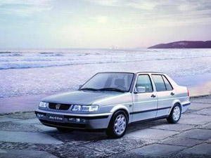 2005��ݴ� 