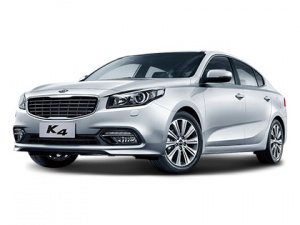 2014������K4 