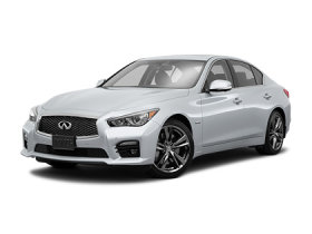 Ӣ�����Ӣ�����Q50 HybridͼƬ