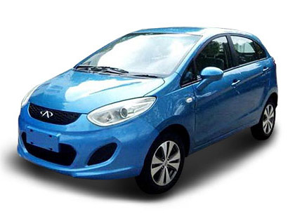 长沙泰阳汽车贸易服务有限公司