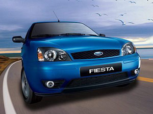 2005����껪���� 