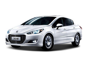2014�����308 