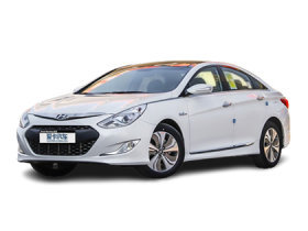 �ִ�������Hybrid(����)ͼƬ