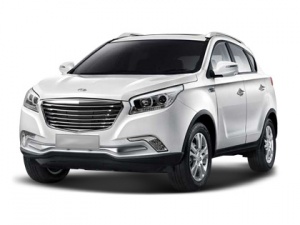 2015��ʥ��� 