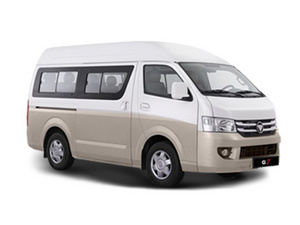 2014��羰G7 