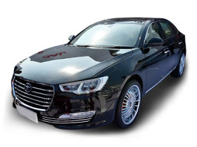 �����������A60ͼƬ