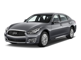 Ӣ�����Ӣ�����Q70LͼƬ