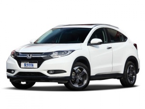 2015������ 