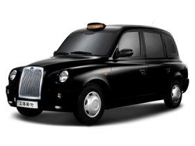��������TX4ͼƬ