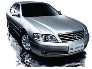 2003������ 