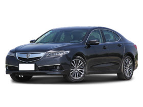 ک��ک��TLX(����)ͼƬ