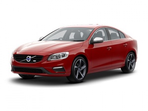 2015���ֶ���S60(����) 