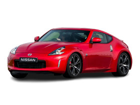�ղ��ղ�370ZͼƬ