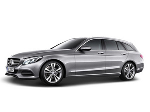 2014���C��(����) 