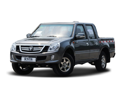 2015Z6 2.8L Ͷ BJ493ZLQ4