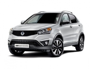 2015������� 