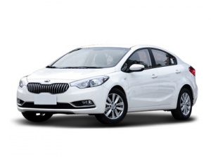 2015������K3 