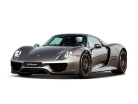 ��ʱ�ݱ�ʱ��918ͼƬ