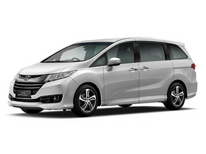 2015��µ��� 