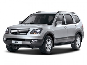 2015����� 