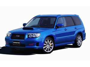 2005��ɭ���� 