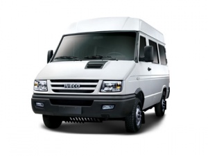 2014����ά�µ��� 