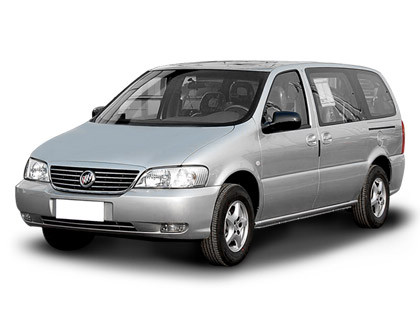 20072.5L ԶӢ