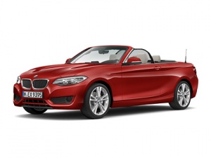 2015���2ϵ���� 