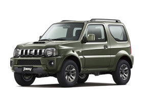 ��ľ��ķ��ͼƬ