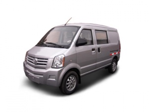 2014��ɹ�V1 