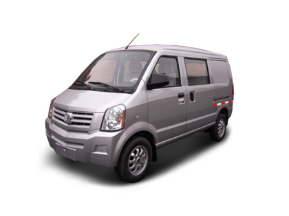 2014��1.0L ������