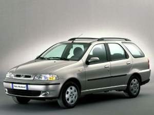 2005����ĩ�� 