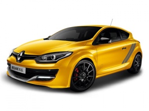 2014��÷����R.S. 