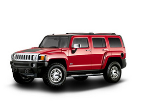 2008���H3 