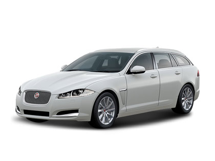 2015��2.0T ������