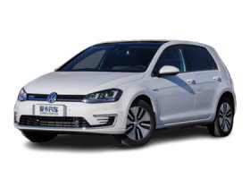 ����Golf GTEͼƬ