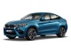 ݳչX6 M