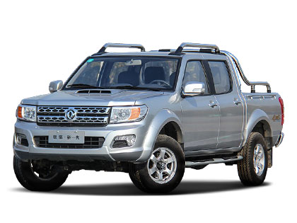 锐骐2015款精英版 2.4l 汽油四驱标准型怎么样_优缺点_口碑-爱卡汽车