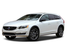 �ֶ���V60 Cross CountryͼƬ