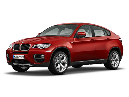 2014xDrive35i ˶